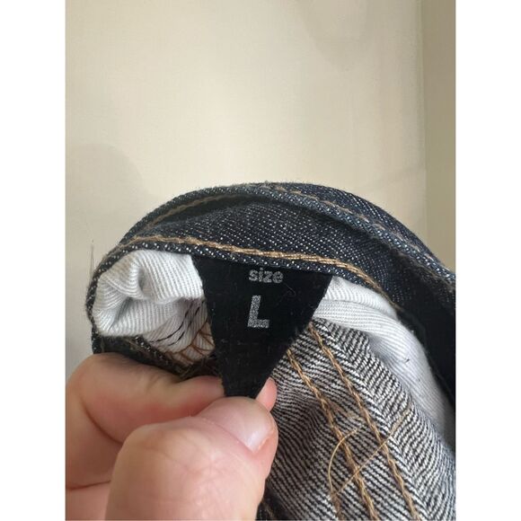 Billionaire Boys Club Shorts - Picture 4 of 4